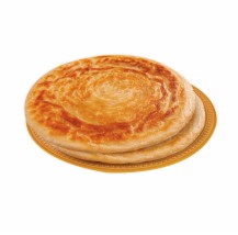 Malabar Roti 5 Pcs